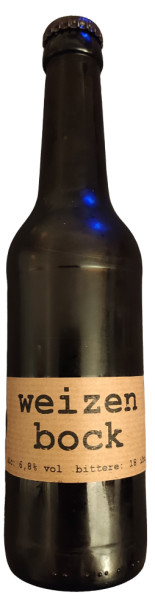 kat18 Weizenbock