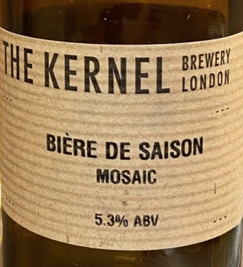 Beer image