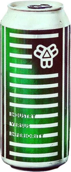 Bissell Brothers Brewing Industry Versus Inferiority