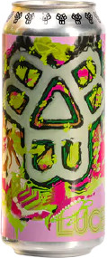 Bissell Brothers Brewing Lucent