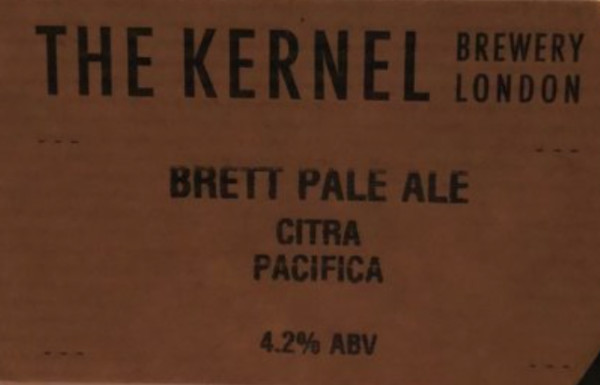 Beer image
