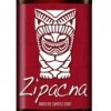 Totem Zipacna
