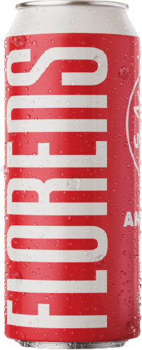 Austin Street Brewery Florens