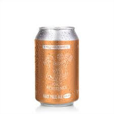 Flavourly Juicy Reverence