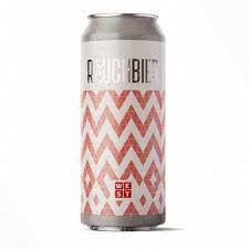 WEST Templeton Collection: Rauchbier