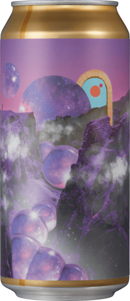 Elmeleven Worlds that Never Were