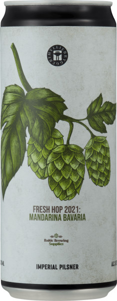 Beer image