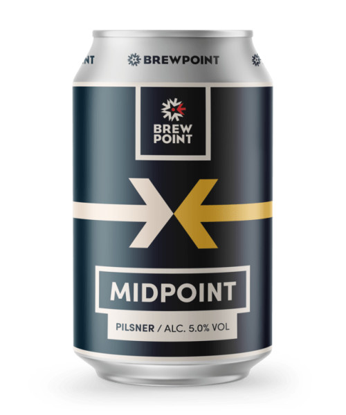 Brewpoint Midpoint