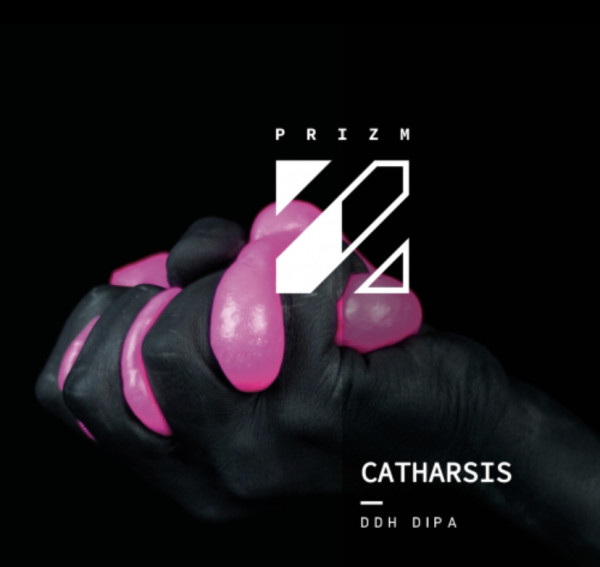 Prizm Brewing Catharsis