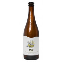Nevel Dauw (Batch #1)