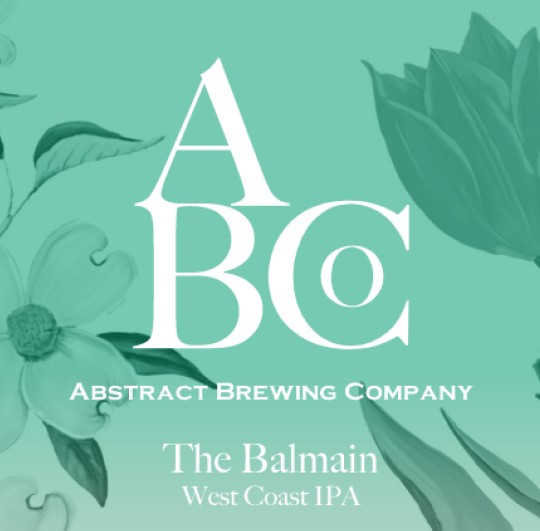 Abstract Brewing Company The Balmain