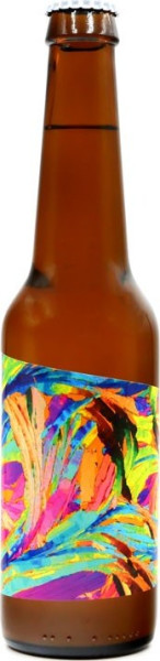 Le Détour ! Hoppy Pale Ale