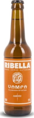 Ribella Vampa