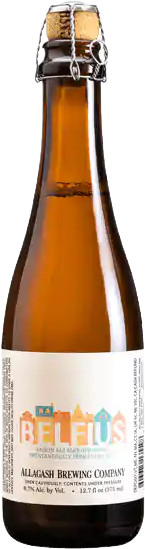 Beer image