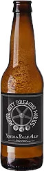 Motor City Brewing Works India Pale Ale