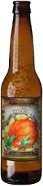 Motor City Brewing Works Pumpkin Ale