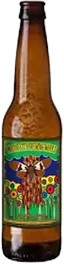 Motor City Brewing Works Summer Brew