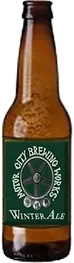 Motor City Brewing Works Winter Ale