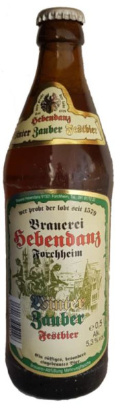 Beer image