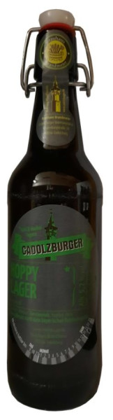 Beer image