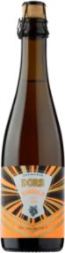 Jumbo Supermarkten Dors Sparkle