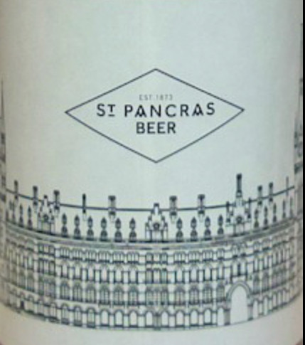 Beer image