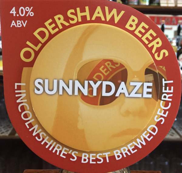 Zest Brewery Sunnydaze