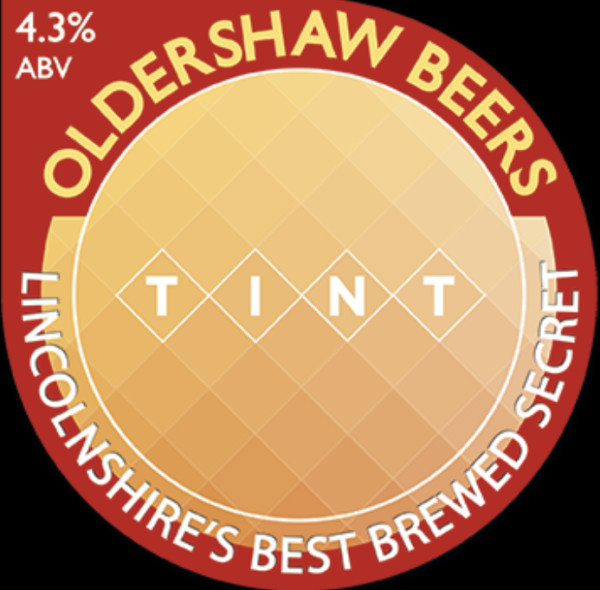 Zest Brewery Tint