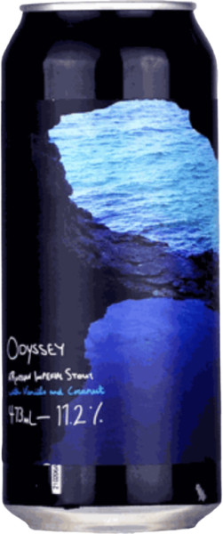 Willibald Farm Distillery & Brewery Odyssey