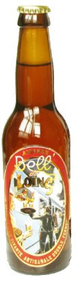 Beer image