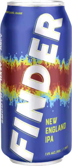 Shipyard Brewing Company Finder