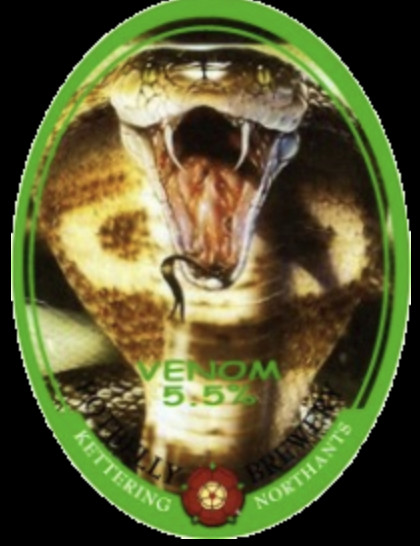 Beer image