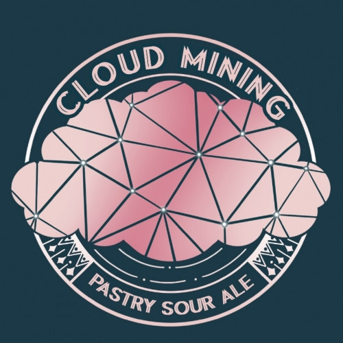 Zagovor Brewery Cloud Mining