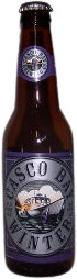 Casco Bay Brewing Co. Winter Ale