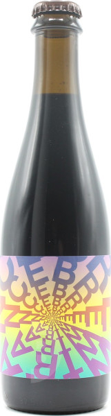 To Øl Brewtrance