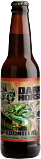 Dark Horse Brewing Co. Toonilla