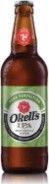 Okell's IPA (Bottled)