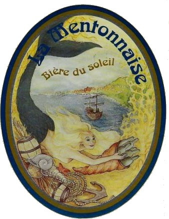 Mare Nostrum La Mentonnaise