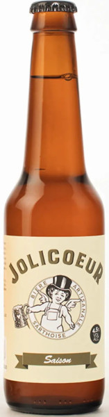 Beer image