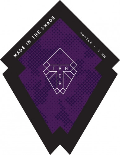 Track Brewing Co. Made In the Shade
