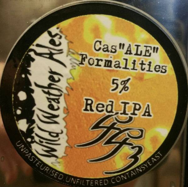 Beer image