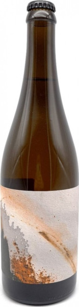 La Malpolon Cuvée Guilloire