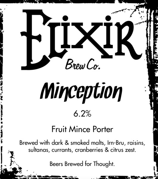 Elixir Minception