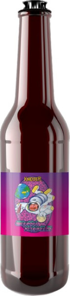 Brouwerij De Kneiter Dubbo Klockels