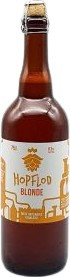 Brasserie De Sutter Hopflod Blonde
