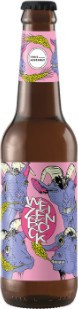 Free Assembly Weizenbock