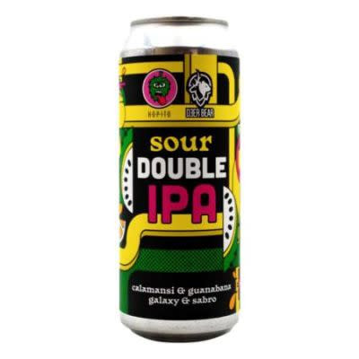 Hopito Sour DIPA