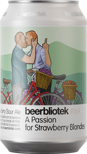Beer image
