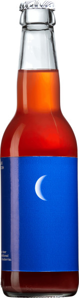 Åre Bryggcompagni Blue Moon