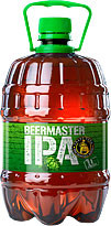 Beermaster IPA